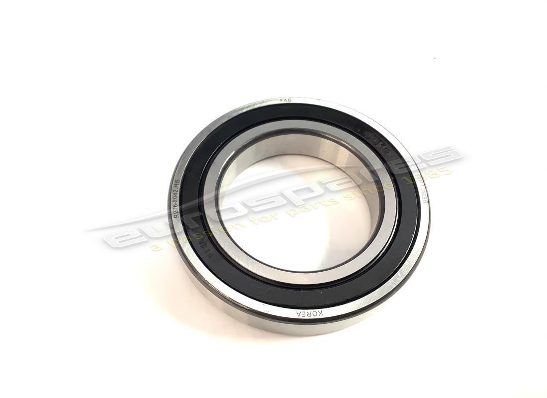 new oe bearing. part number 008505505 (1)