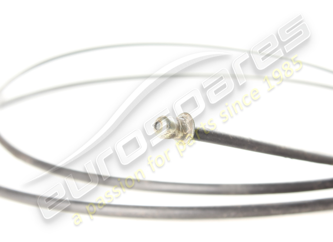 used ferrari sheath long. part number 40043804 (3)