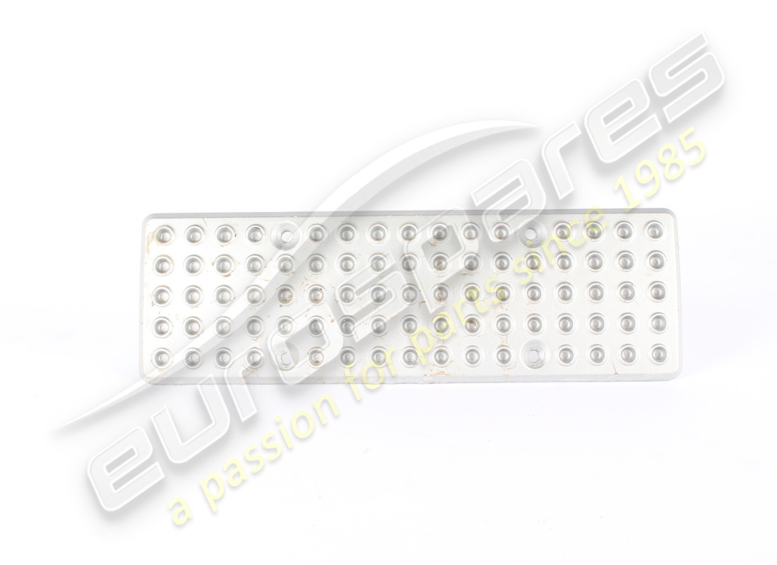 USED Ferrari COVER LHD . PART NUMBER 65071600 (1)