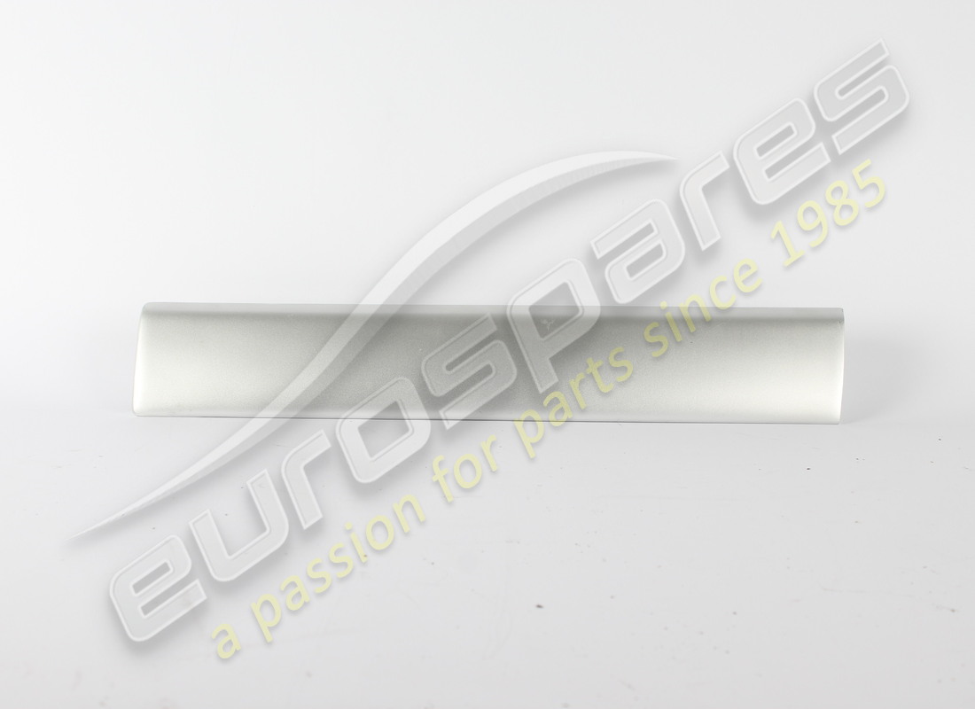 USED Ferrari MODANATURA LATO SX COMPLETE . PART NUMBER 67448400 (1)