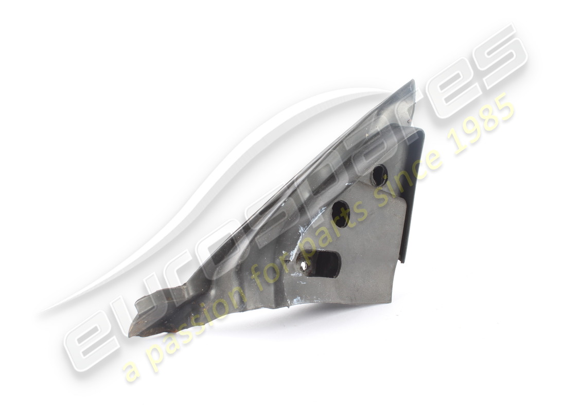 used ferrari rh gasket for mirror. part number 65226000 (2)