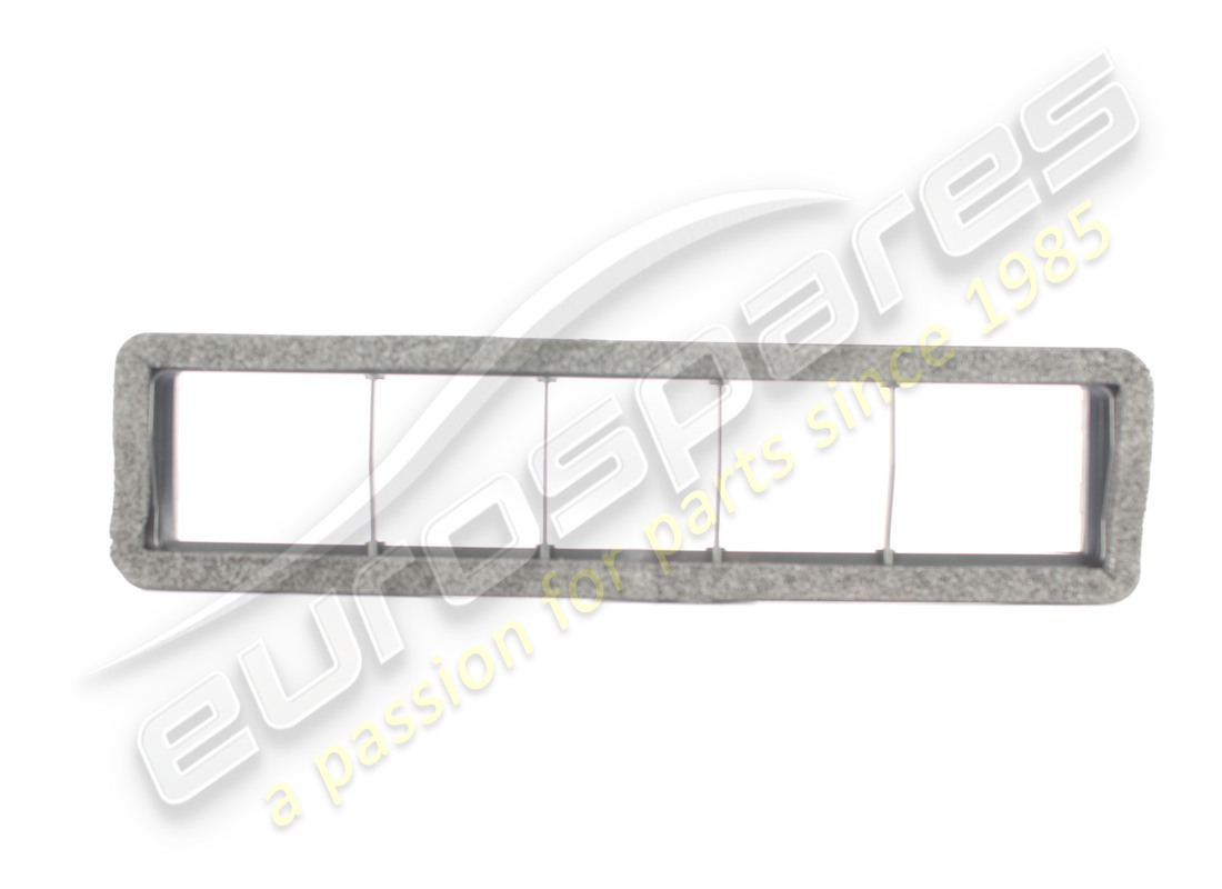 USED Lamborghini AIR DUCT . PART NUMBER 470819655 (1)