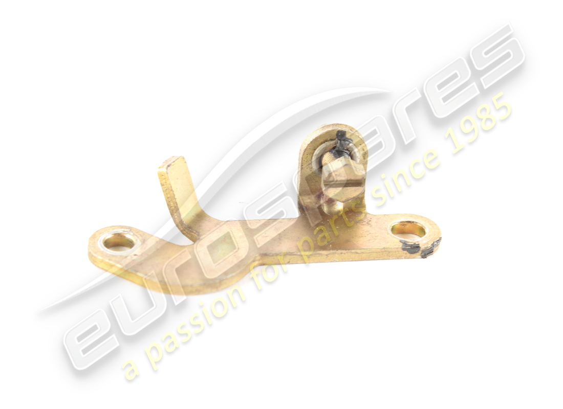 USED Ferrari SUPPORT . PART NUMBER 177564 (1)