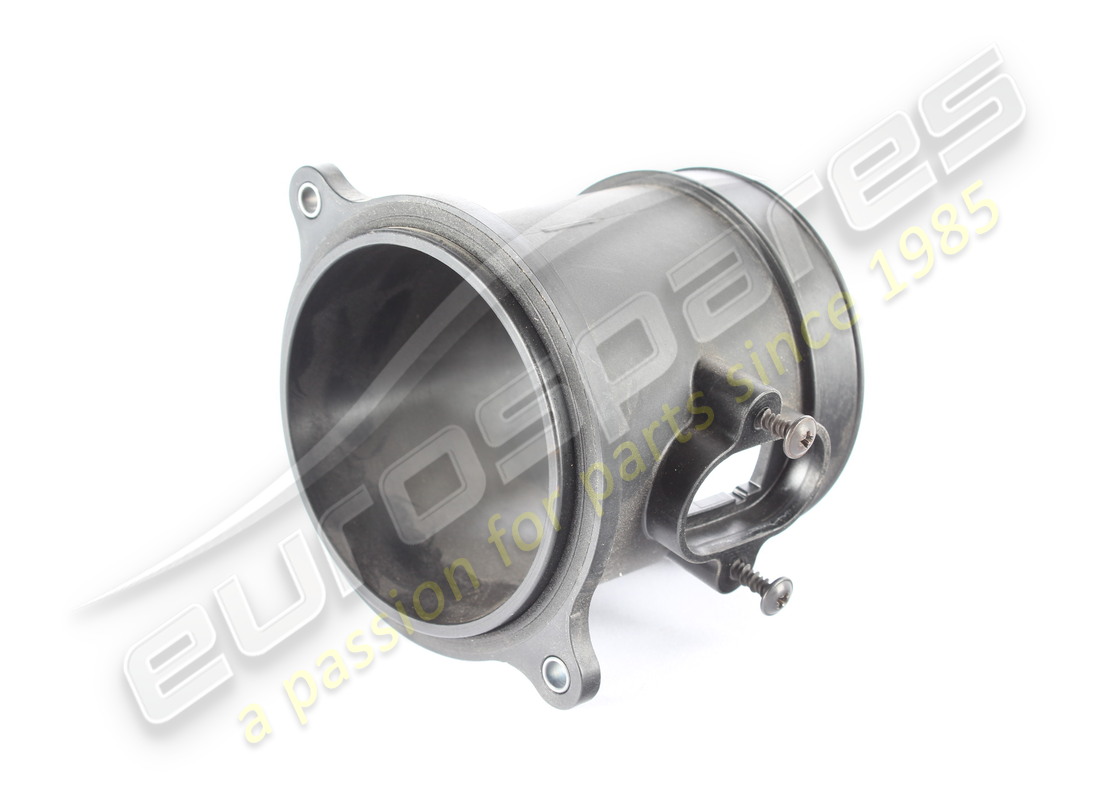 USED Ferrari RH AIR FLOW SENSOR MOUNTING . PART NUMBER 311497 (1)