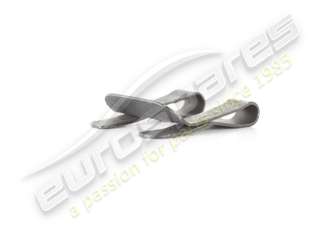 new porsche lock washer. part number n0126483 (2)