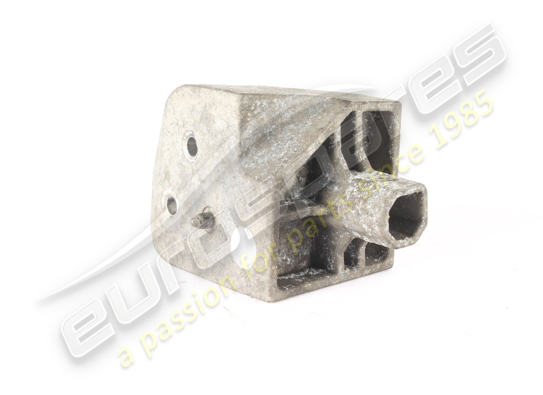 USED Maserati STAFFA COMPLETE SUP.DX.SUPP. RADIA . PART NUMBER 670001324 (1)