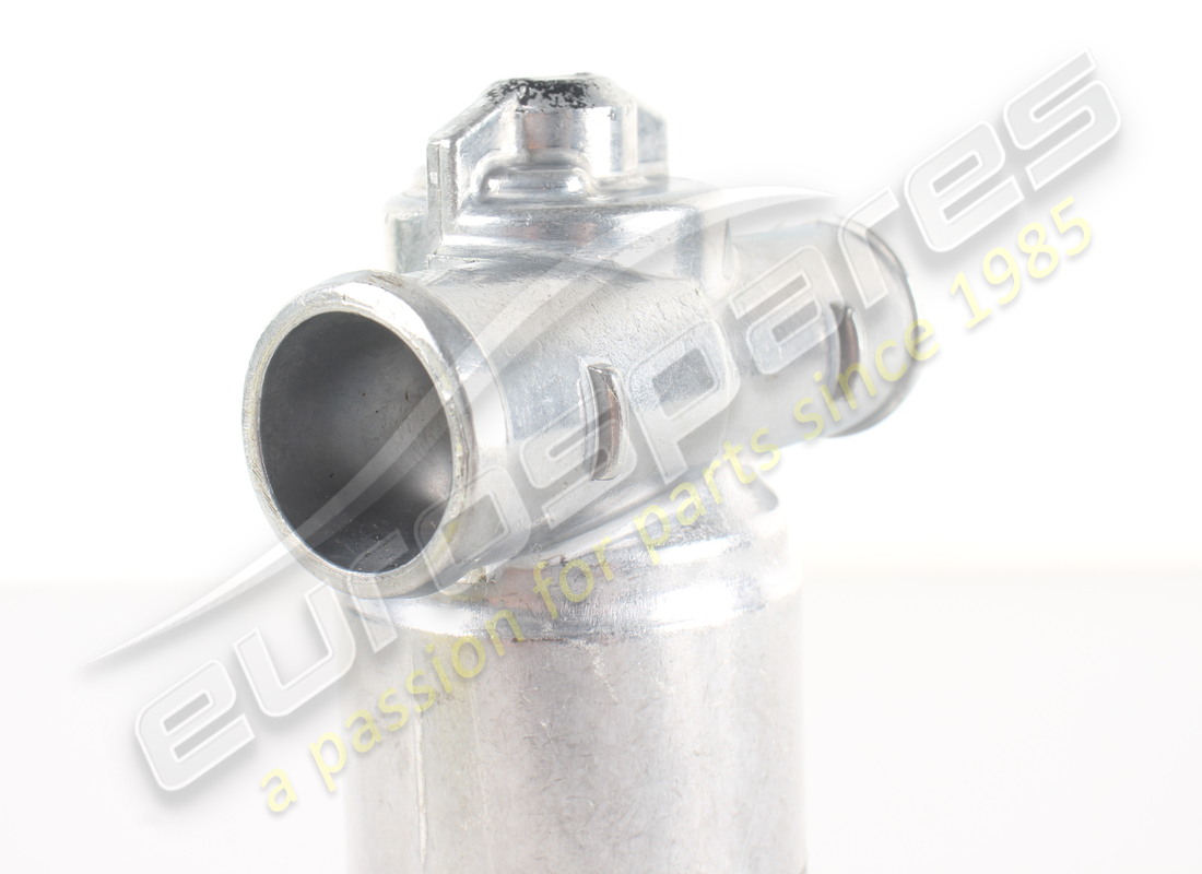 NEW FERRARI IDLE ADJUSTMENT REGULATOR. PART NUMBER 162406 (4) new ferrari idle adjustment regulator. part number 162406 (4)