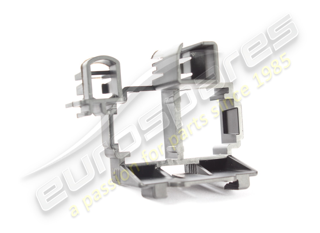 USED Porsche BRACKET . PART NUMBER 992971457 (1)