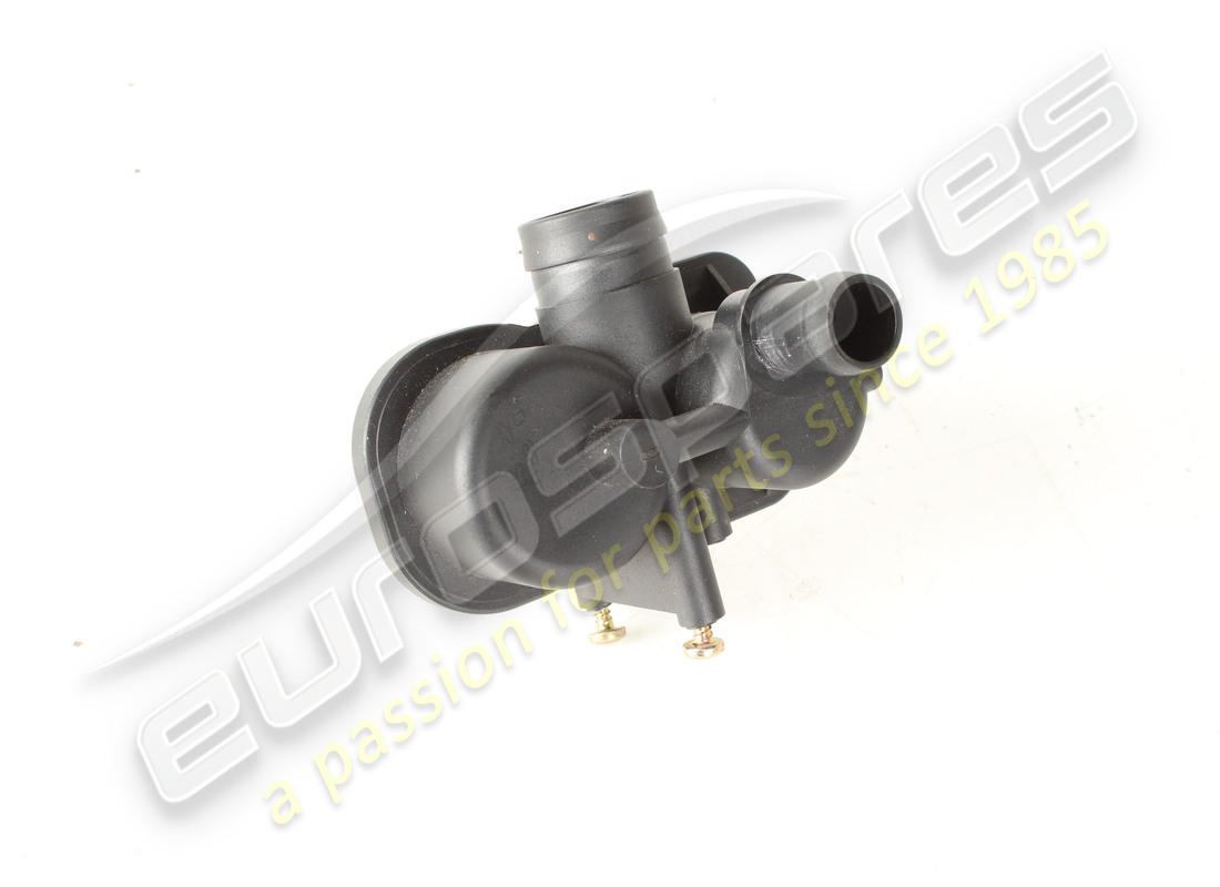 USED FERRARI DIAGNOSTIC PUMP. PART NUMBER 202968 (2) used ferrari diagnostic pump. part number 202968 (2)