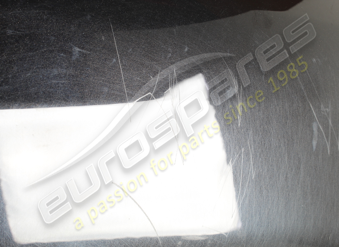 USED FERRARI LH DOOR. PART NUMBER 85679211 (2) used ferrari lh door. part number 85679211 (2)