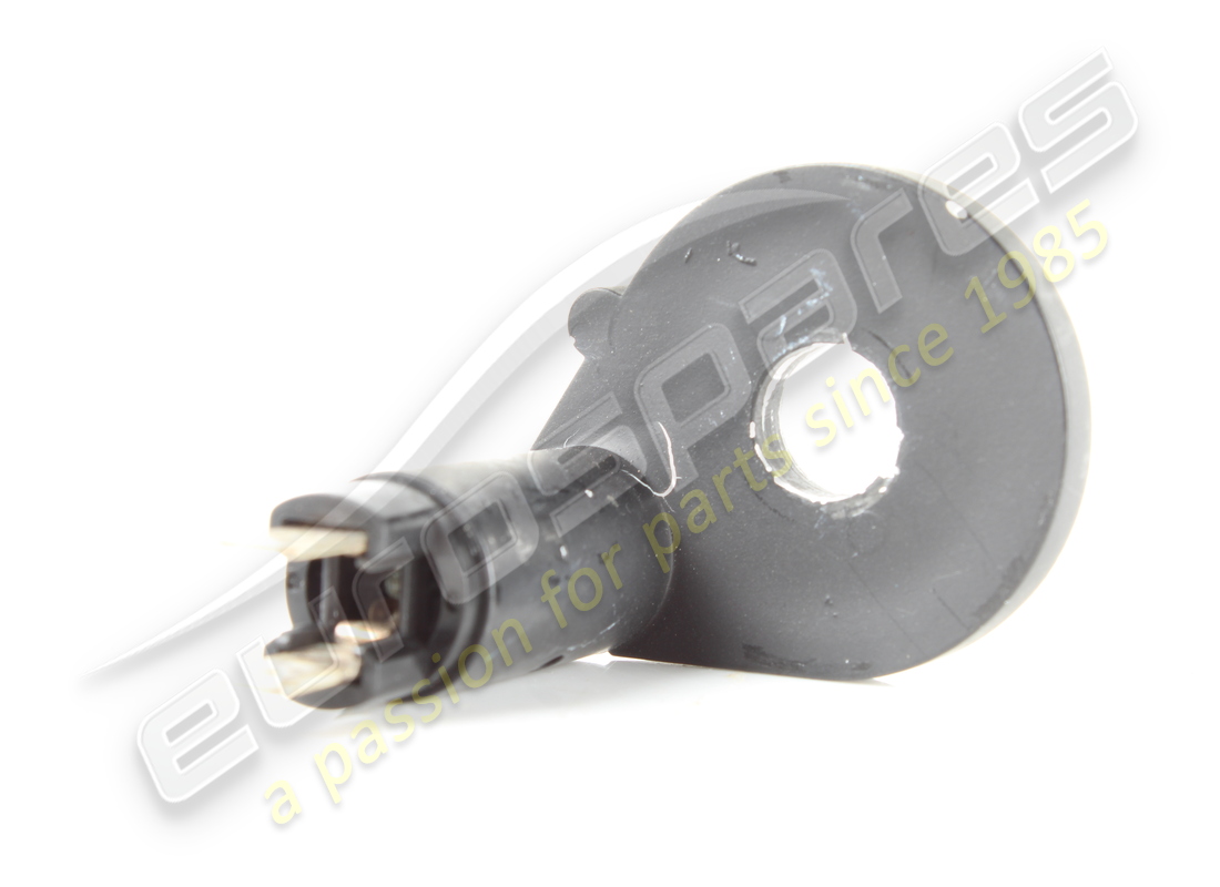 used ferrari lamp. part number 62329200 (2)