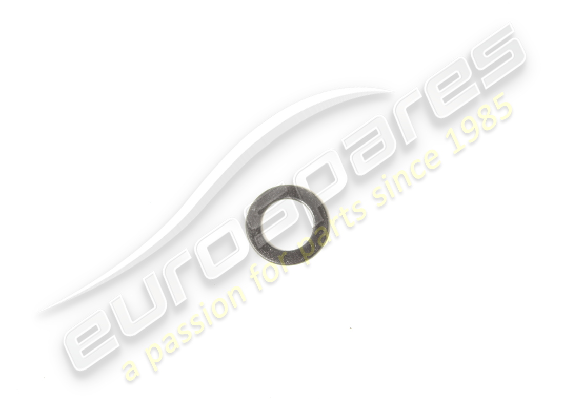 USED FERRARI WASHER. PART NUMBER 65520700 (1) used ferrari washer. part number 65520700 (1)