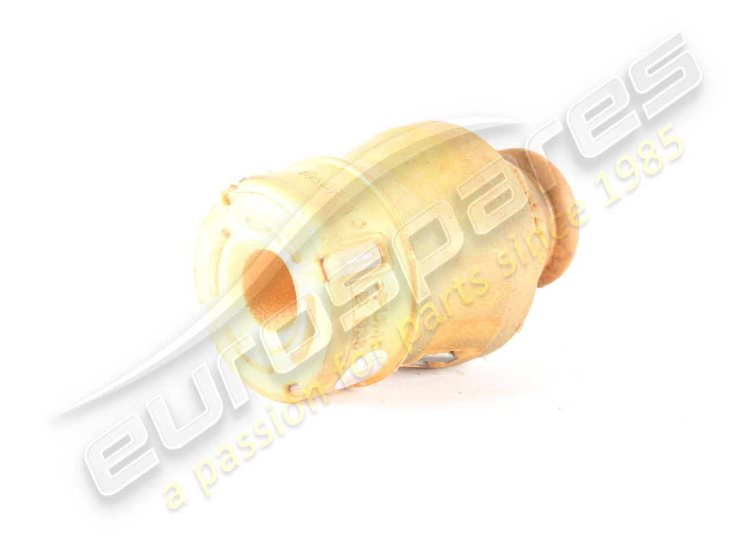 used maserati front end-stop (no sky-hook). part number 670034347 (2)