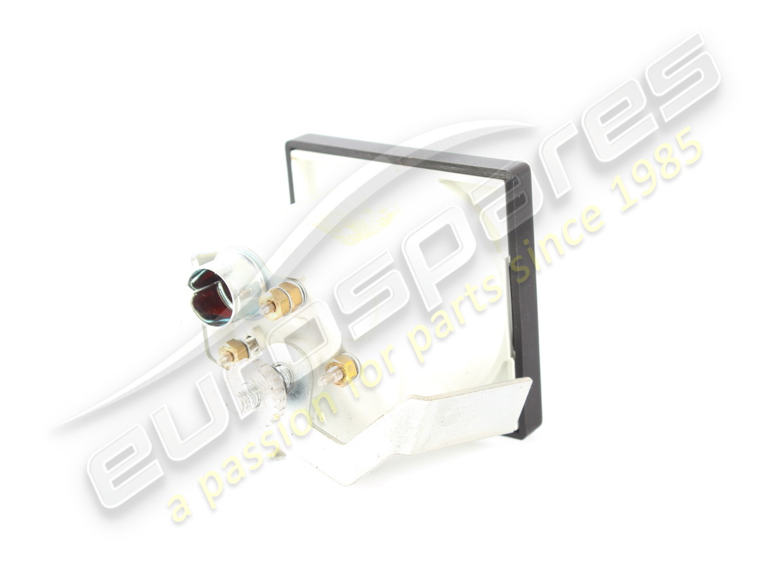 USED FERRARI FUEL LEVEL GAUGE. PART NUMBER 119733 (2) used ferrari fuel level gauge. part number 119733 (2)
