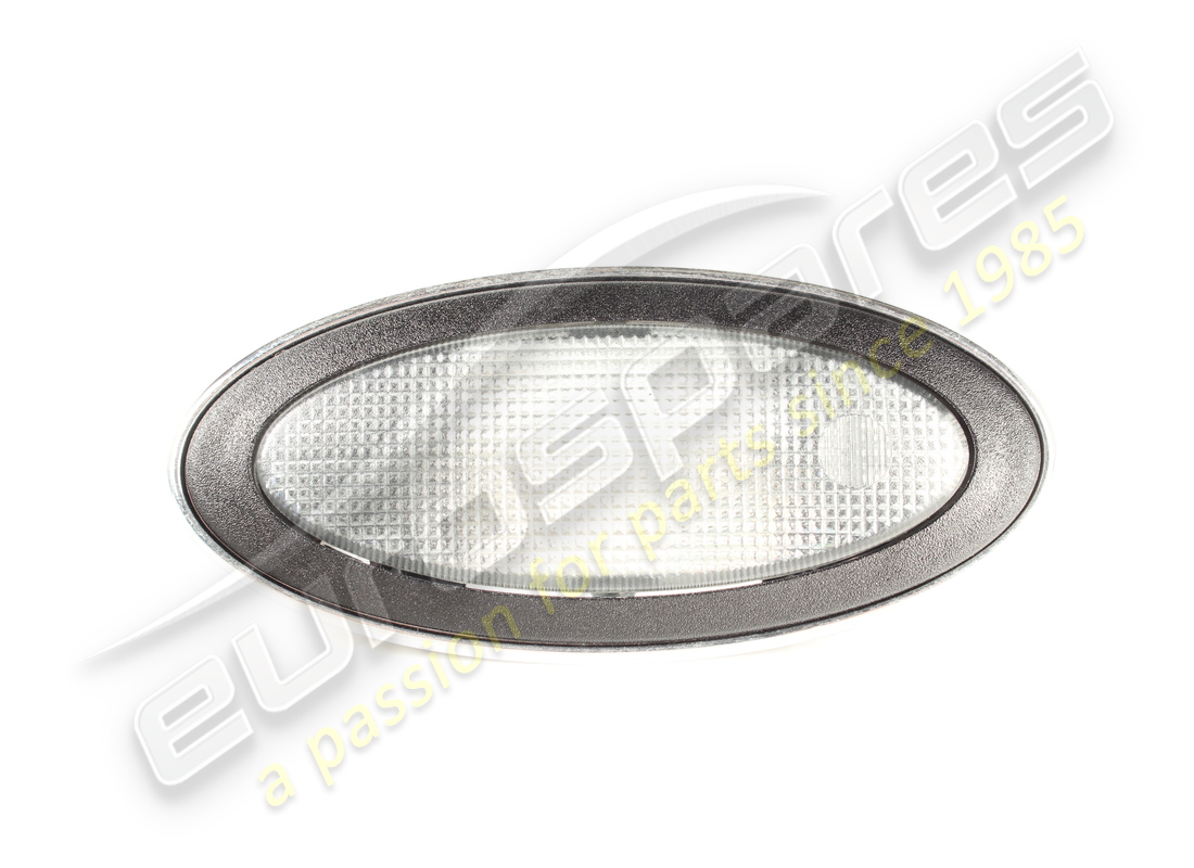 used ferrari light unit. part number 84163800 (1)