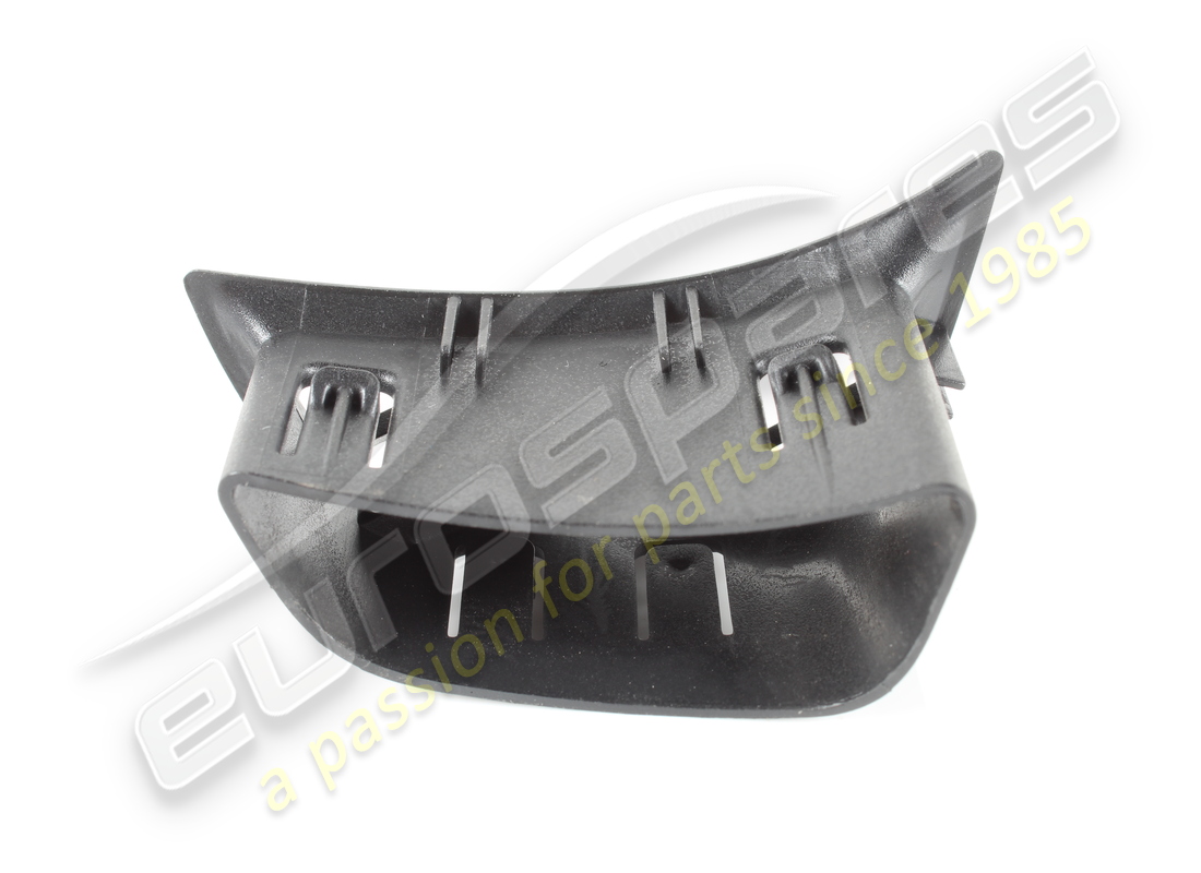 USED FERRARI RH DEMISTER VENT. PART NUMBER 85333200 (2) used ferrari rh demister vent. part number 85333200 (2)