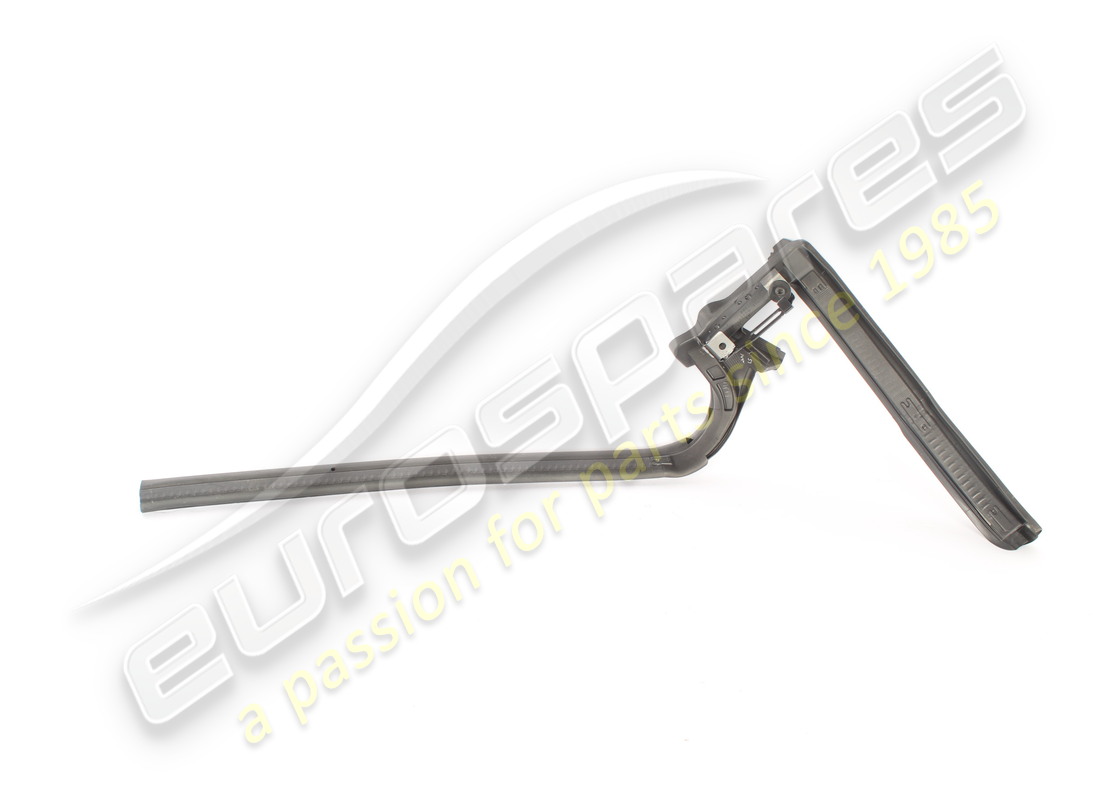 USED Ferrari GUARNIZIONE CONTORNO PORTA S . PART NUMBER 788058 (1)