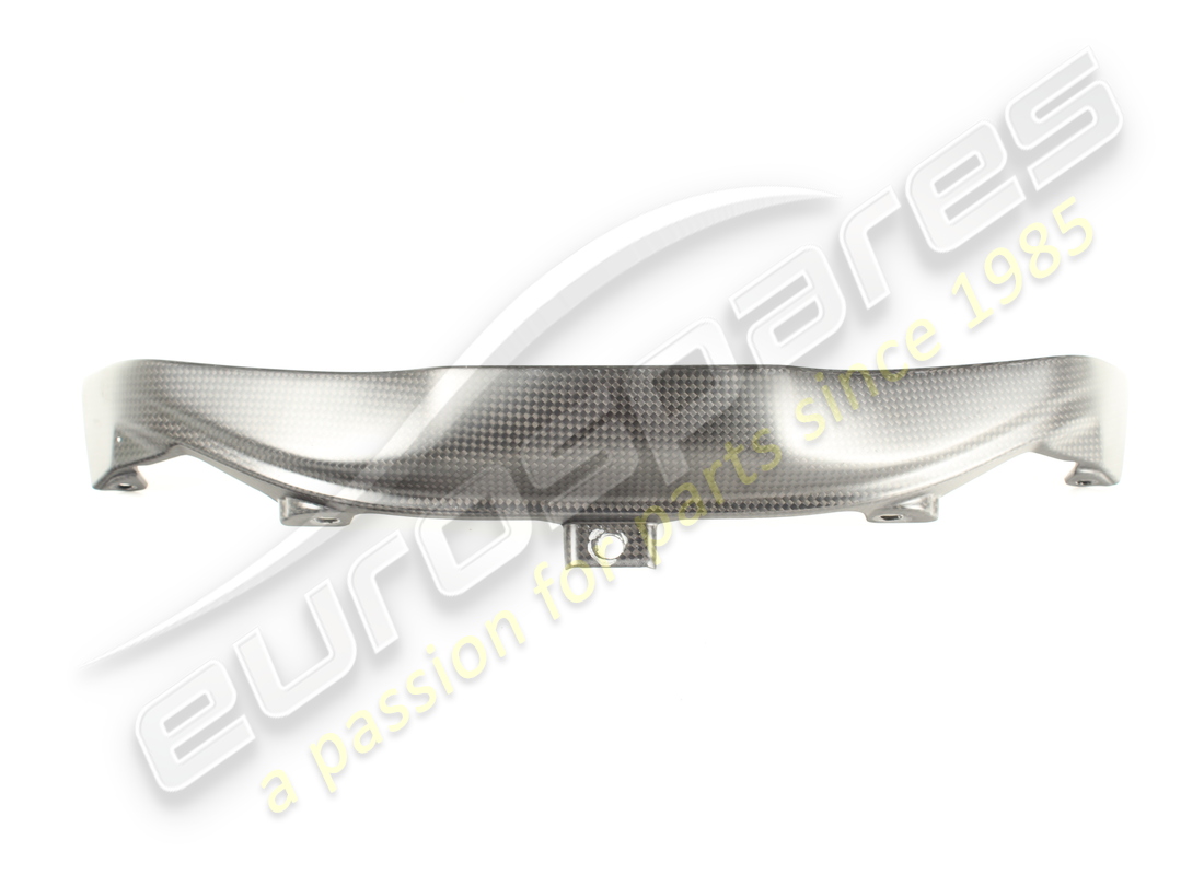 USED Ferrari CUPOLOTTO CARBONIO . PART NUMBER 747617 (1)