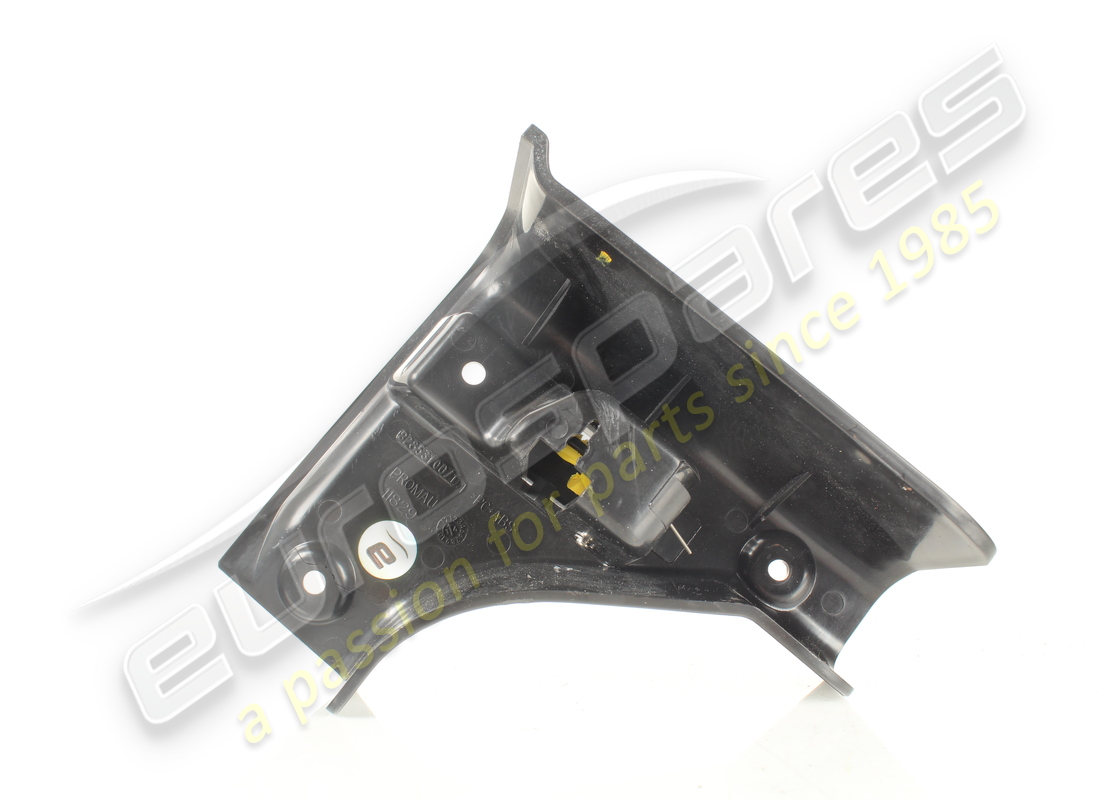 used ferrari lh separator hook cover. part number 82853100 (4)