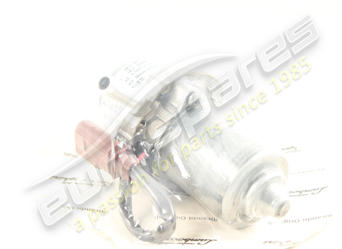 new lamborghini vacuum pump up28 redesign. part number 8e0927317k (2)