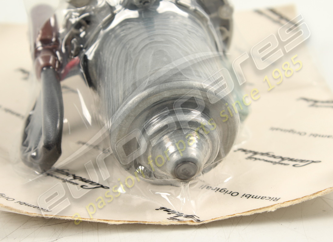 new lamborghini vacuum pump up28 redesign. part number 8e0927317k (3)