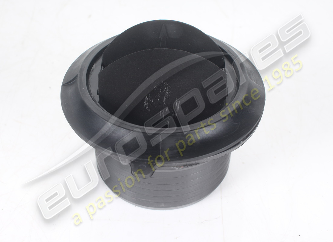 used ferrari dash air vent. part number 60054400 (2)