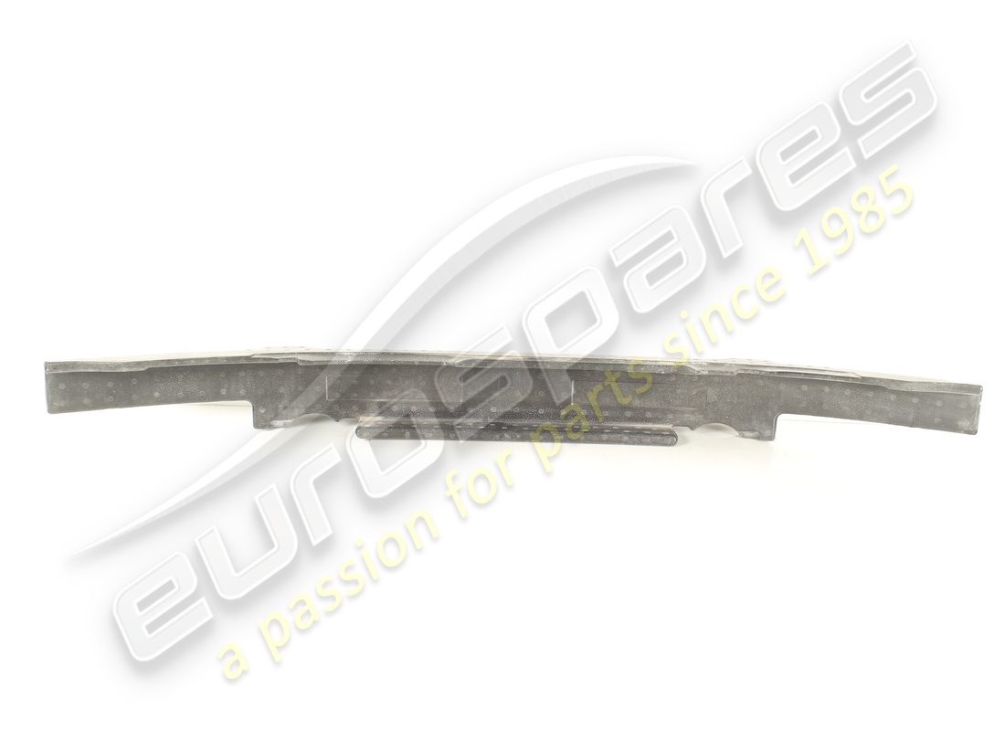 USED FERRARI IMPACT ABSORBER. PART NUMBER 83322400 (5) used ferrari impact absorber. part number 83322400 (5)