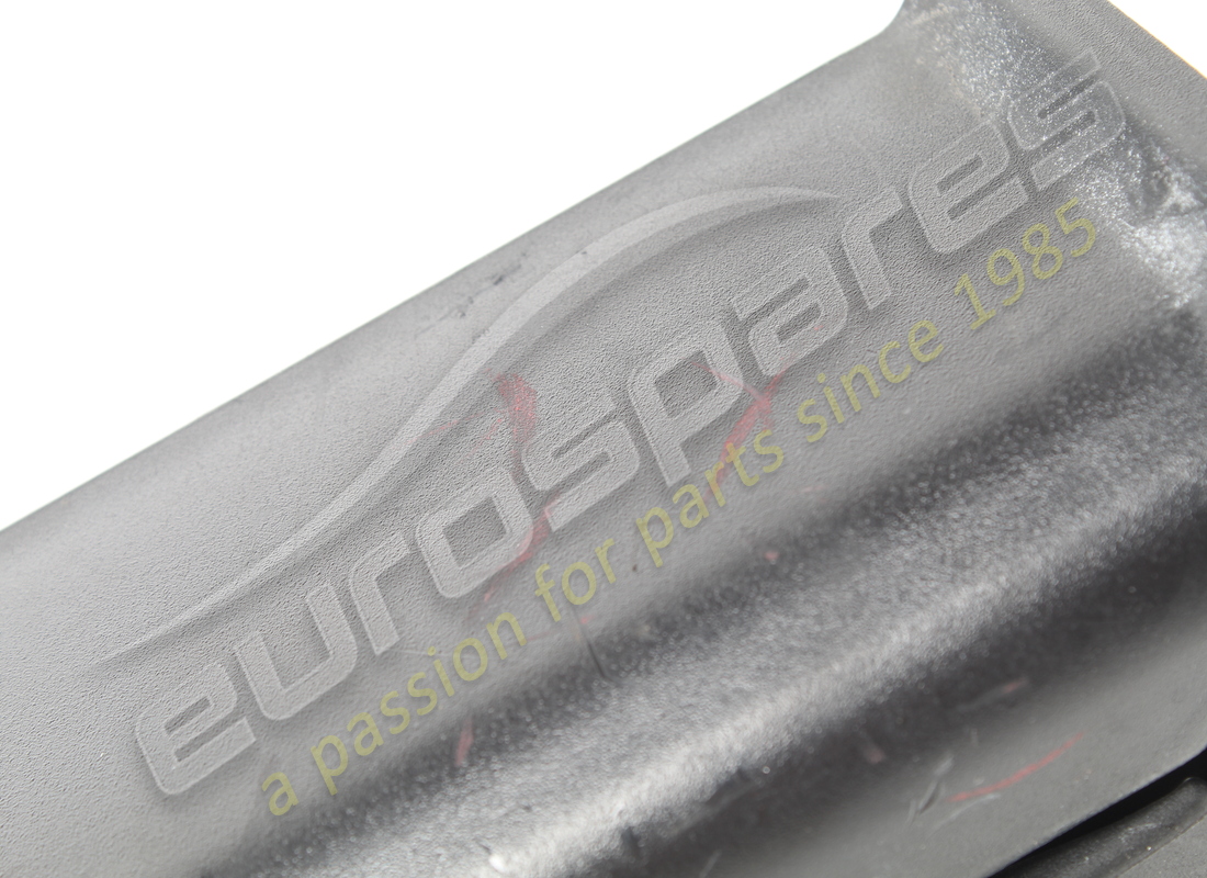 used ferrari lh separator hook cover. part number 82853100 (3)