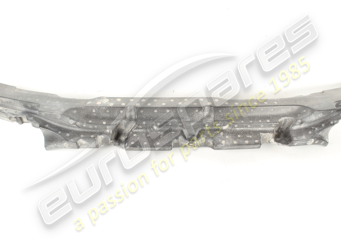 USED FERRARI IMPACT ABSORBER. PART NUMBER 83322400 (2) used ferrari impact absorber. part number 83322400 (2)