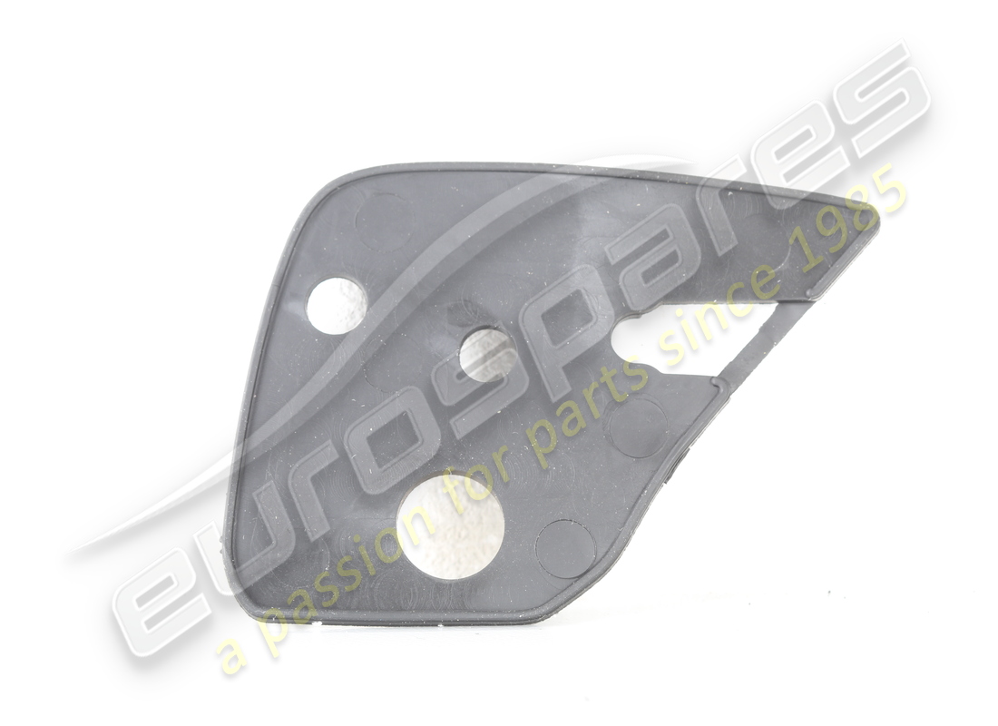 NEW PORSCHE PACKING. PART NUMBER 99350468100 (1) new porsche packing. part number 99350468100 (1)