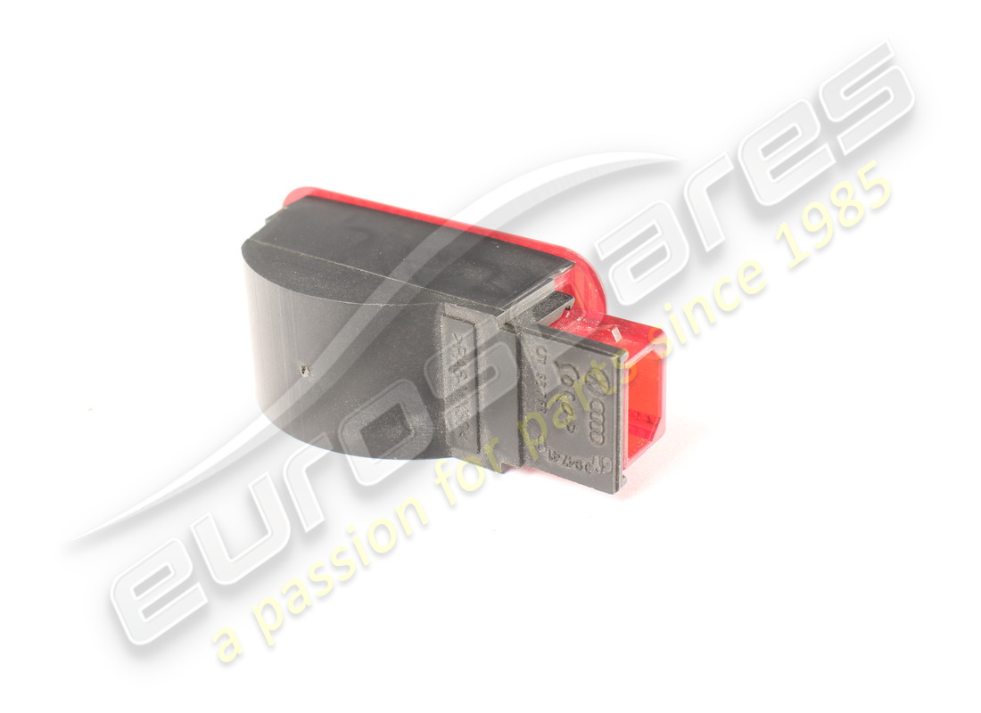 used lamborghini door warning light. part number 6y0947411 (2)