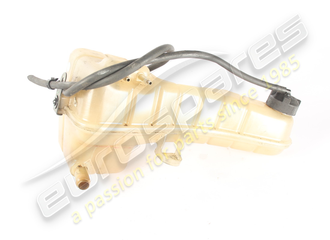 USED Ferrari SERB.DI ESPANSIONE (NOURICE . PART NUMBER 271460 (1)