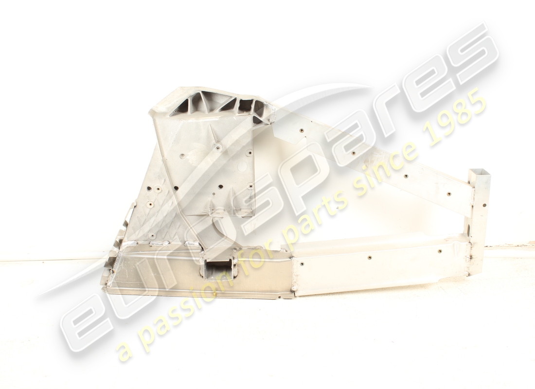 NEW FERRARI LH FRONT LATERAL SPRAG. PART NUMBER 66452800 (1) new ferrari lh front lateral sprag. part number 66452800 (1)