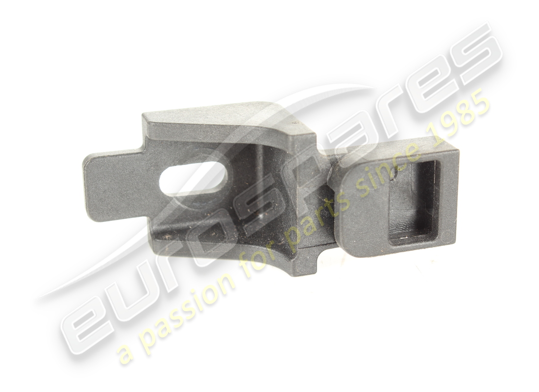 USED FERRARI STRIKER FOR ACTUATOR. PART NUMBER 976767 (2) used ferrari striker for actuator. part number 976767 (2)