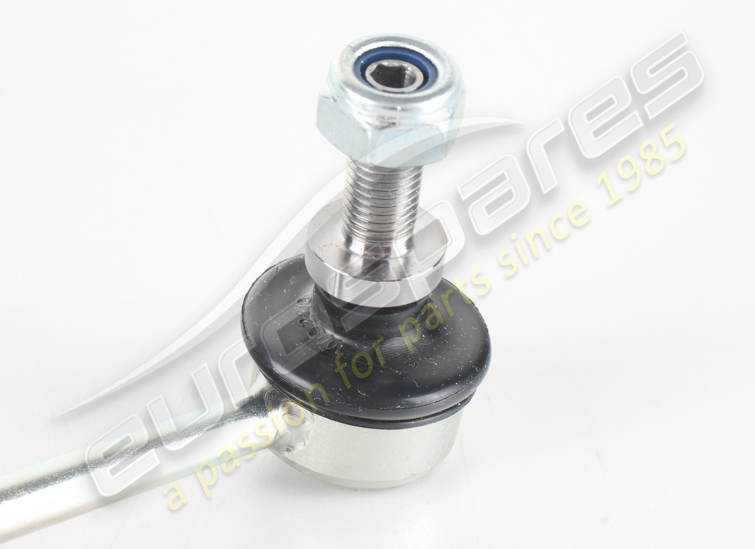 NEW EUROSPARES RH BALL TIE ROD. PART NUMBER 670005004 (3) new eurospares rh ball tie rod. part number 670005004 (3)