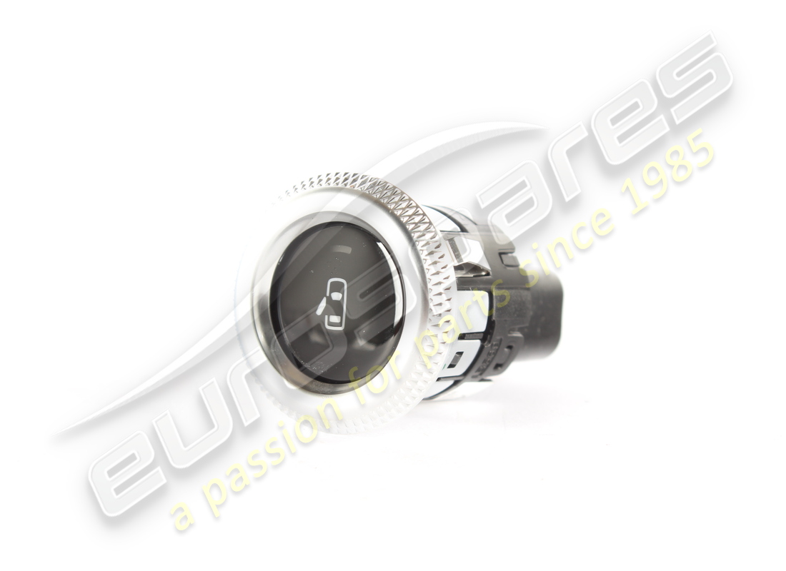 USED MASERATI SWITCH DOOR LOCK BLACK. PART NUMBER 670313955 (1) used maserati switch door lock black. part number 670313955 (1)