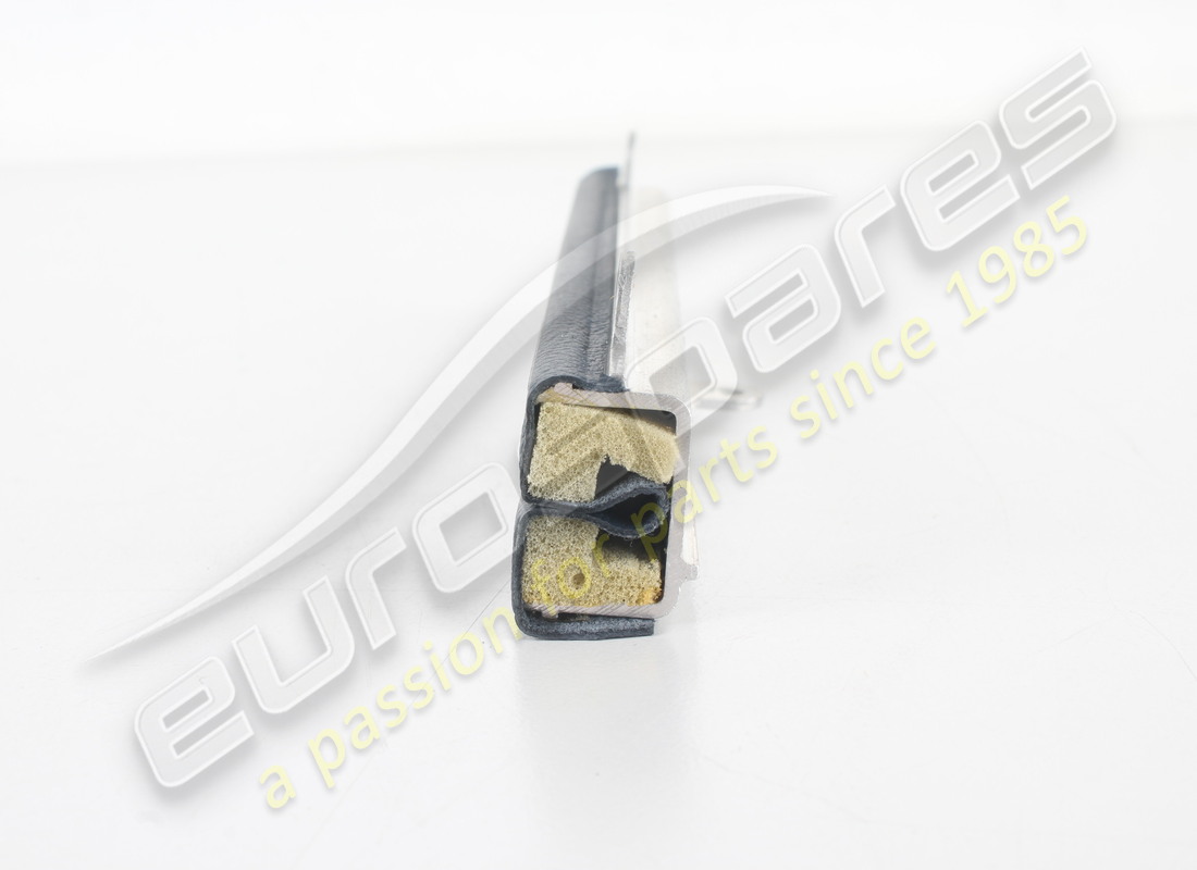 used aston martin coin holder assembly. part number 4g438311058 (3)