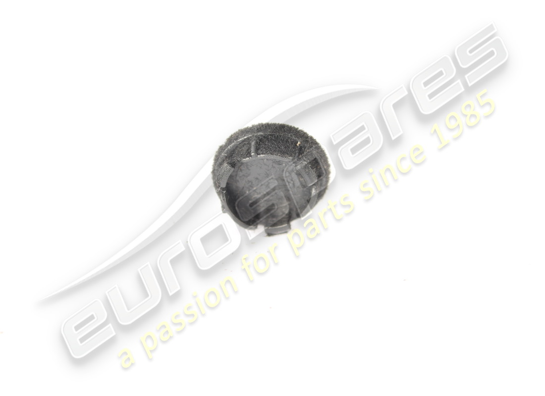 used ferrari screw cover plug. part number 888625 (2)