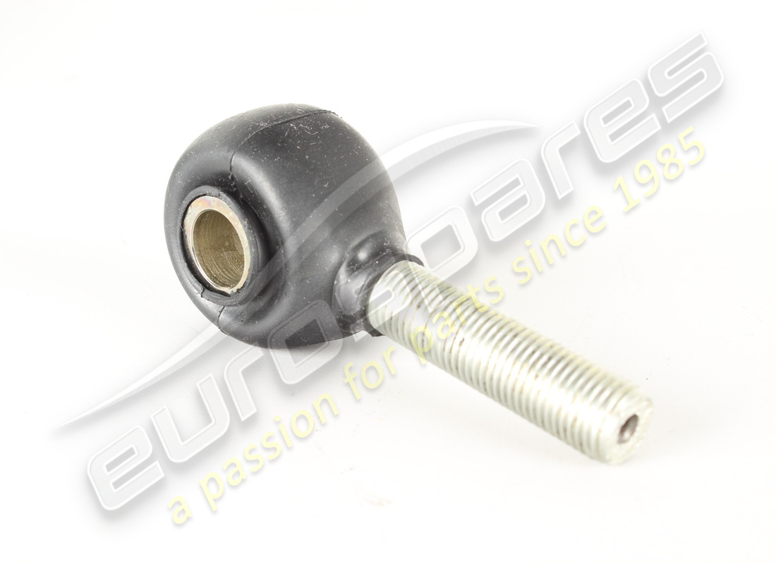 NEW EUROSPARES LOWER JOINT. PART NUMBER 005209535 (1) new eurospares lower joint. part number 005209535 (1)