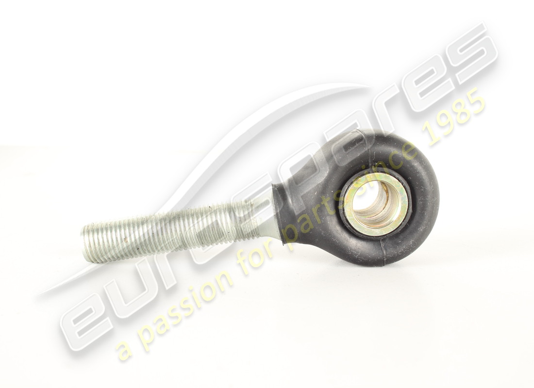 NEW EUROSPARES SUSPENSION JOINT. PART NUMBER 005109521 (1) new eurospares suspension joint. part number 005109521 (1)