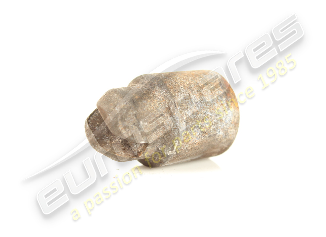 USED Ferrari SCREW SEAT . PART NUMBER 101279 (1)