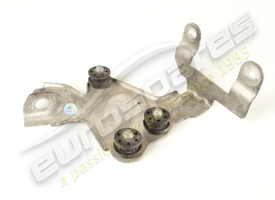 USED Lamborghini RETAINER,ABS ESP UNTERTEIL . PART NUMBER 4M0614125G (1)