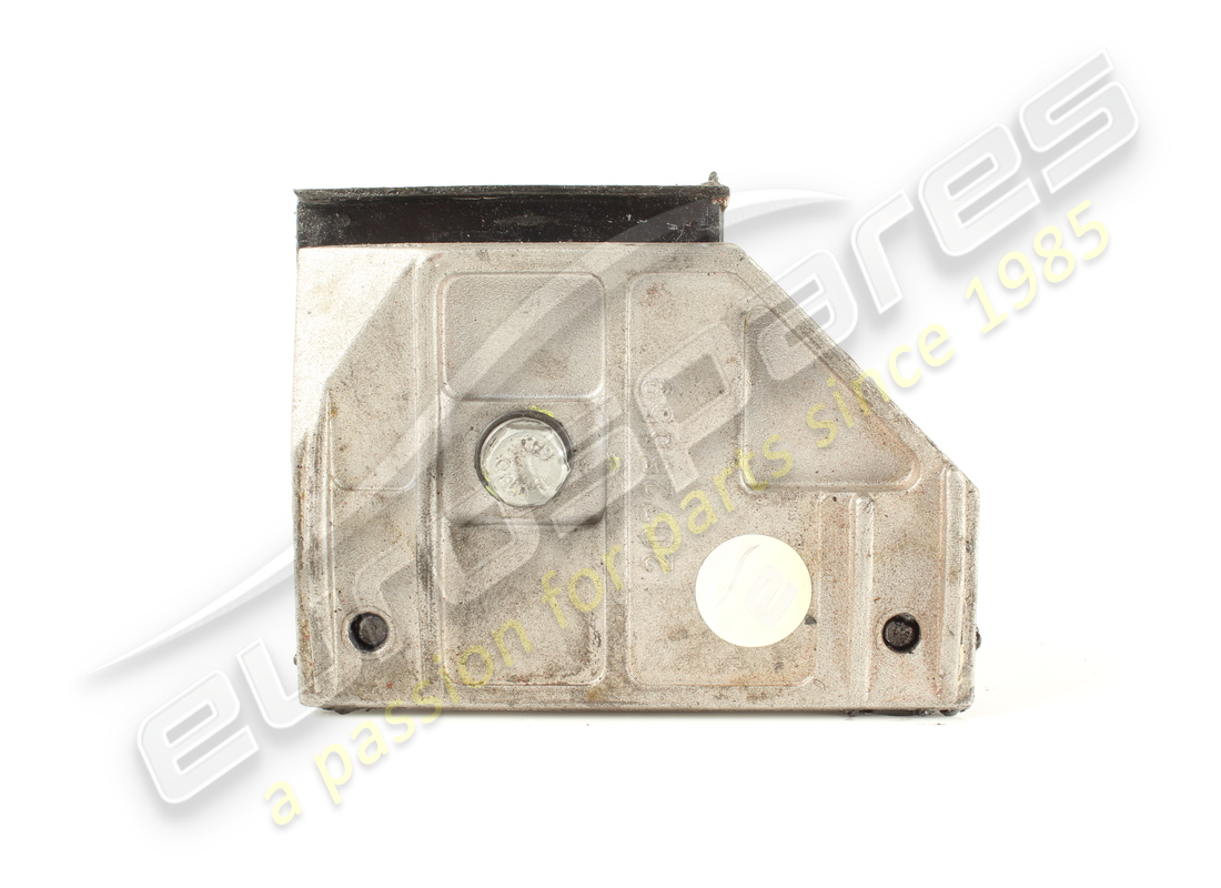 USED Ferrari RH RUNNER GUIDE . PART NUMBER 63853600 (1)