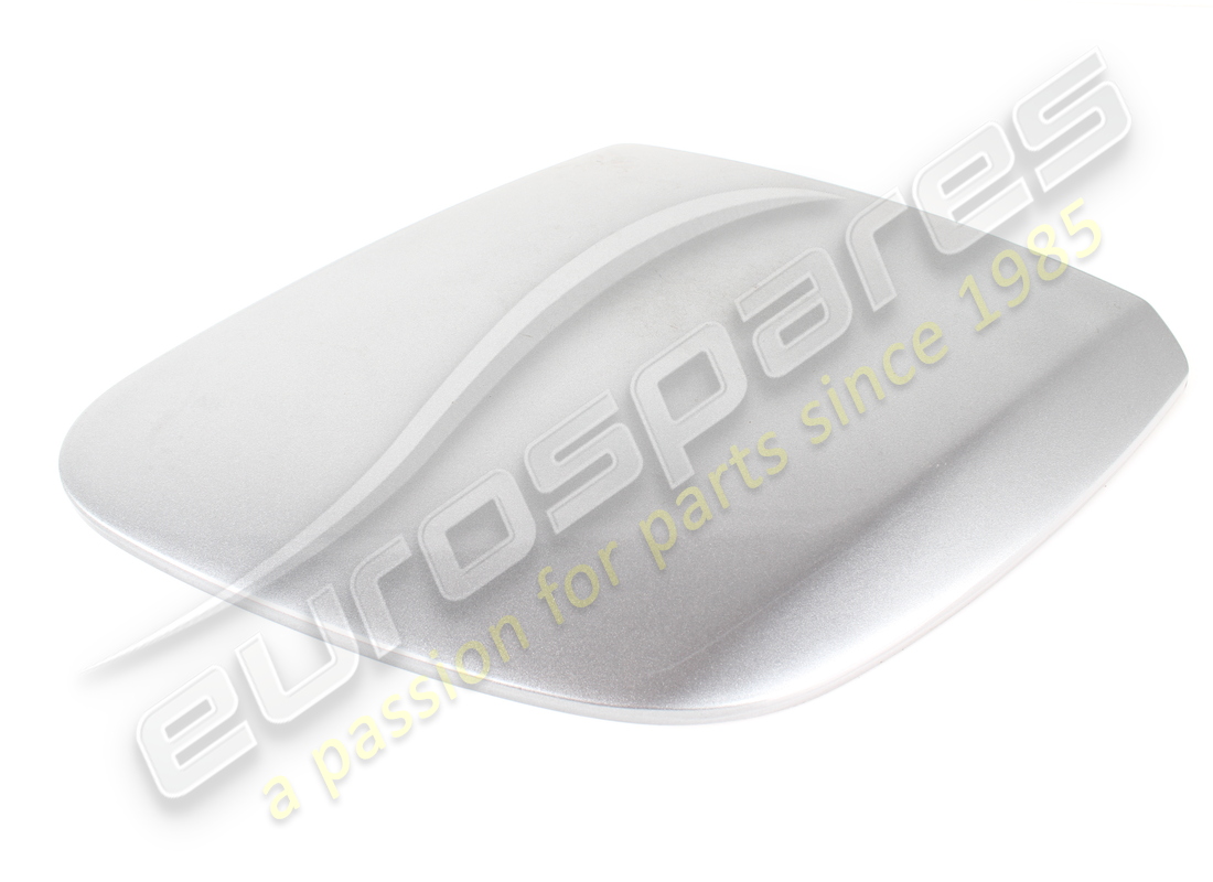 USED Ferrari H/LAMP TOP PANEL . PART NUMBER 65412310 (1)