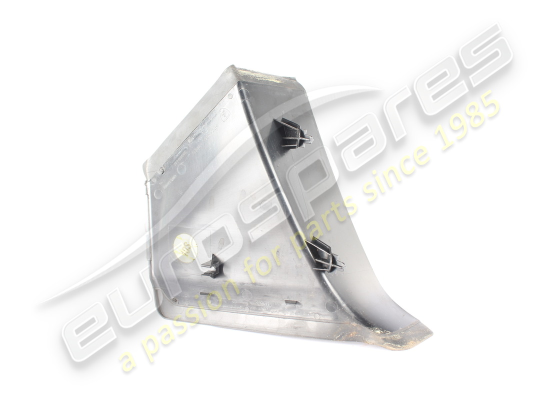 USED LAMBORGHINI TRIM. PART NUMBER 4ML945253 (2) used lamborghini trim. part number 4ml945253 (2)