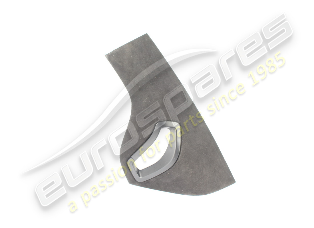 USED FERRARI MONTANTE B SX SELLATO COMPLETE. PART NUMBER 947683 (1) used ferrari montante b sx sellato complete. part number 947683 (1)