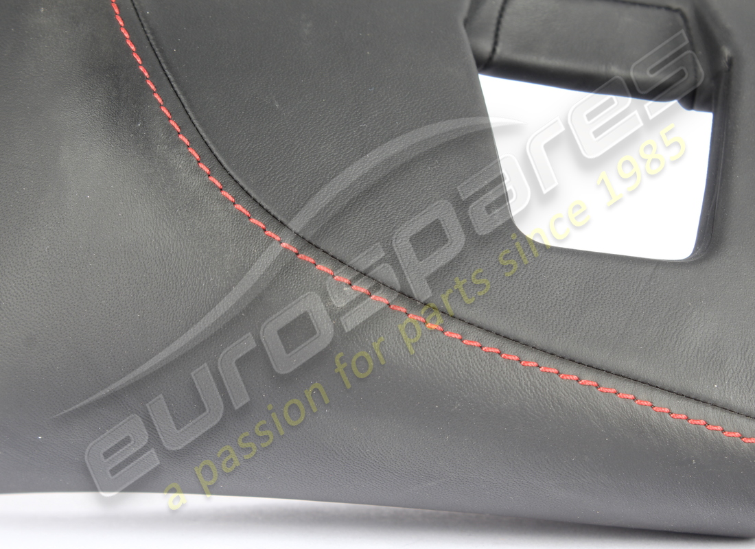 USED FERRARI COMPLETE RH LOWER PLUG. PART NUMBER 811872 (2) used ferrari complete rh lower plug. part number 811872 (2)