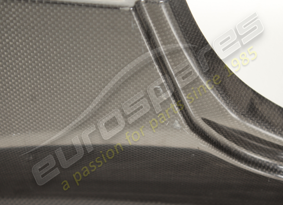 NEW (OTHER) FERRARI RH UNDERDOOR TRIM. PART NUMBER 83261200 (2) new (other) ferrari rh underdoor trim. part number 83261200 (2)