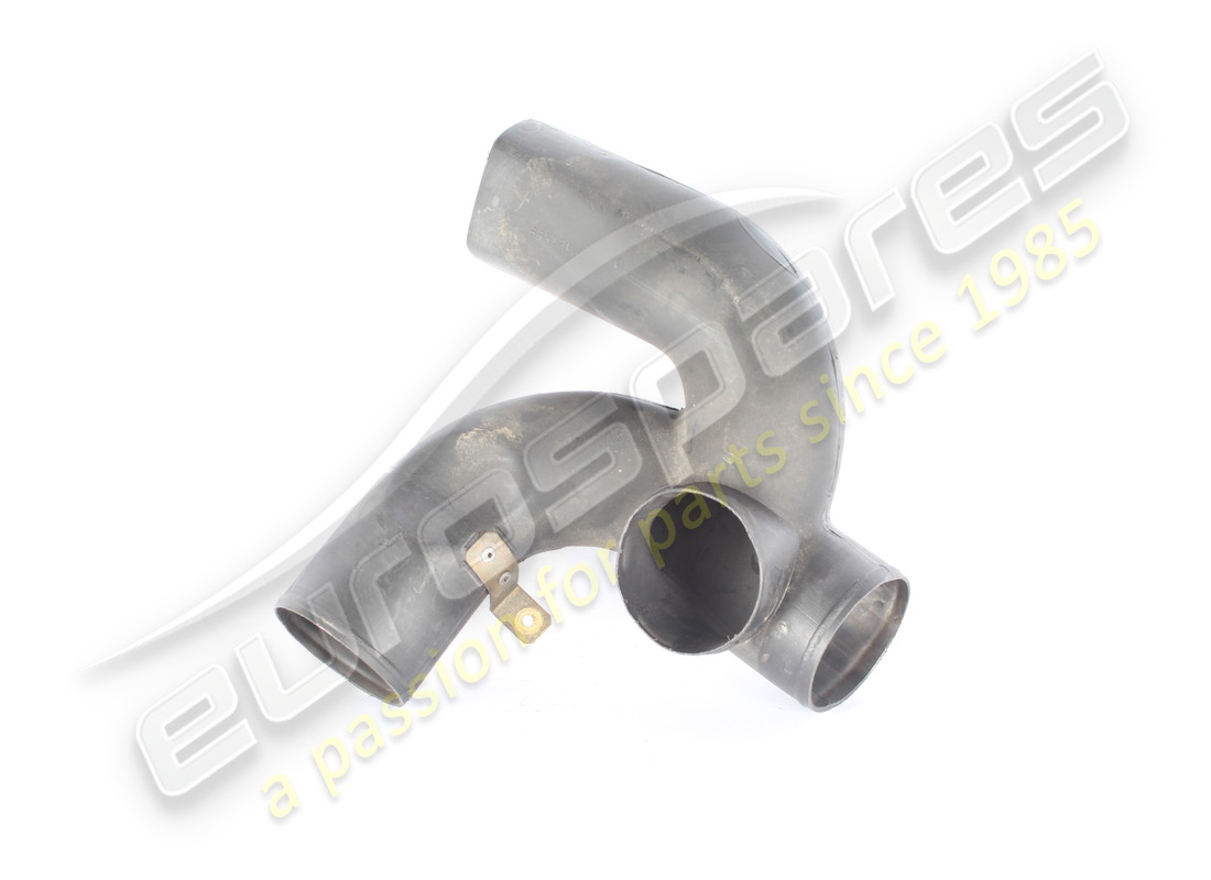 USED FERRARI RH DUCT. PART NUMBER 157559 (1) used ferrari rh duct. part number 157559 (1)