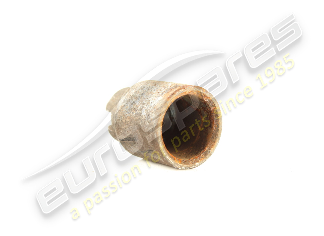 USED FERRARI SCREW SEAT. PART NUMBER 101279 (2) used ferrari screw seat. part number 101279 (2)